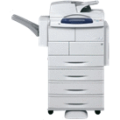 Xerox WorkCentre 4260XF Toner Xerox WorkCentre 4260XF Toner